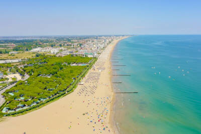 Jesolo