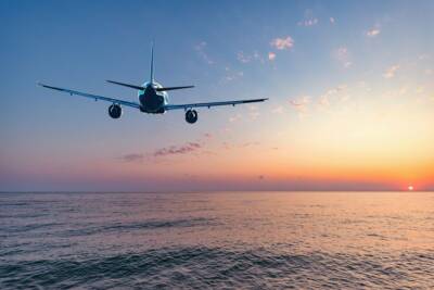 Aereo