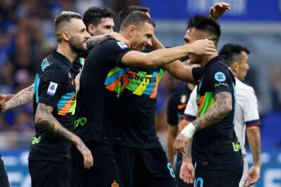 Inter