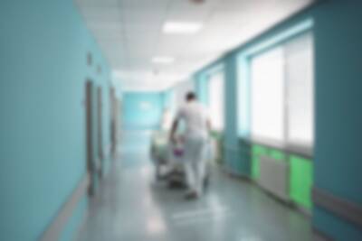 Ospedale