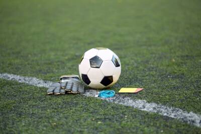 calcionapoli