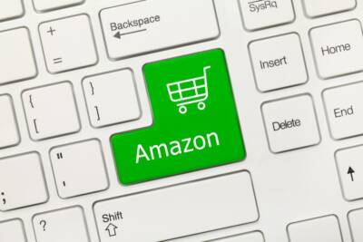Amazon