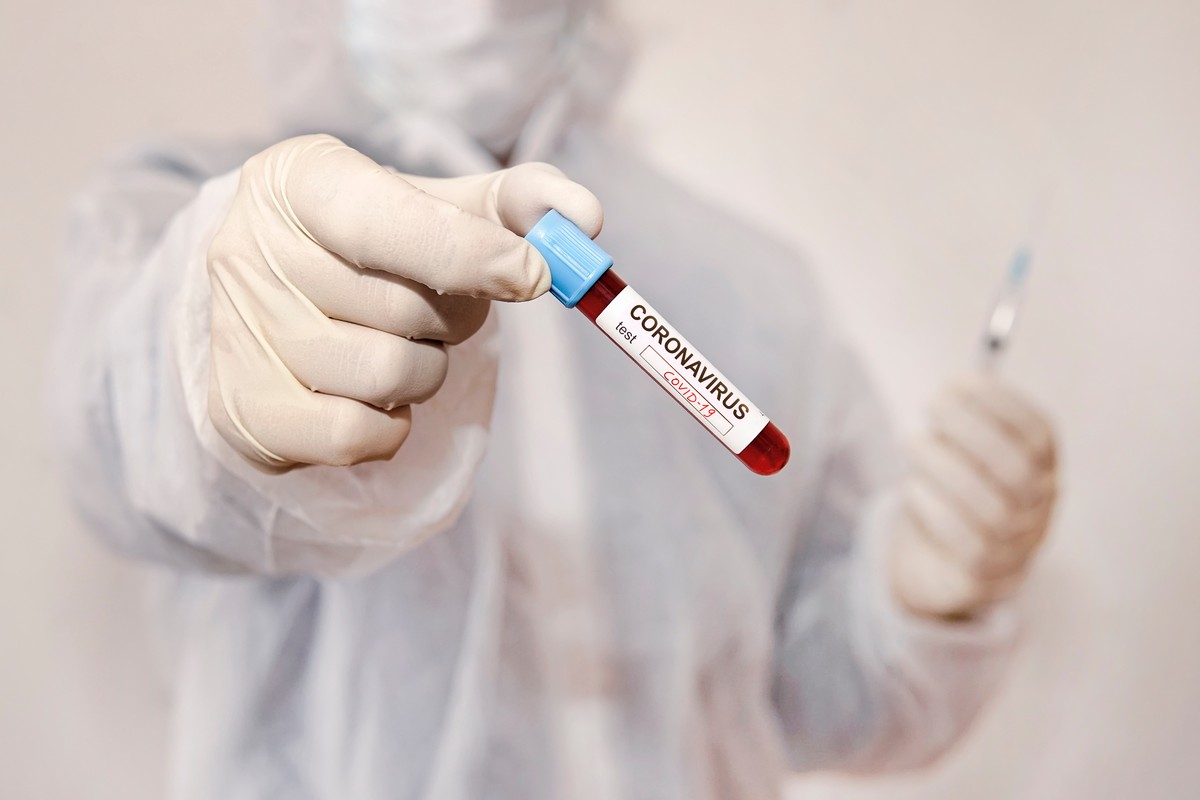 Coronavirus
