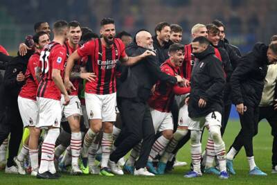 Milan