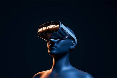 Metaverso