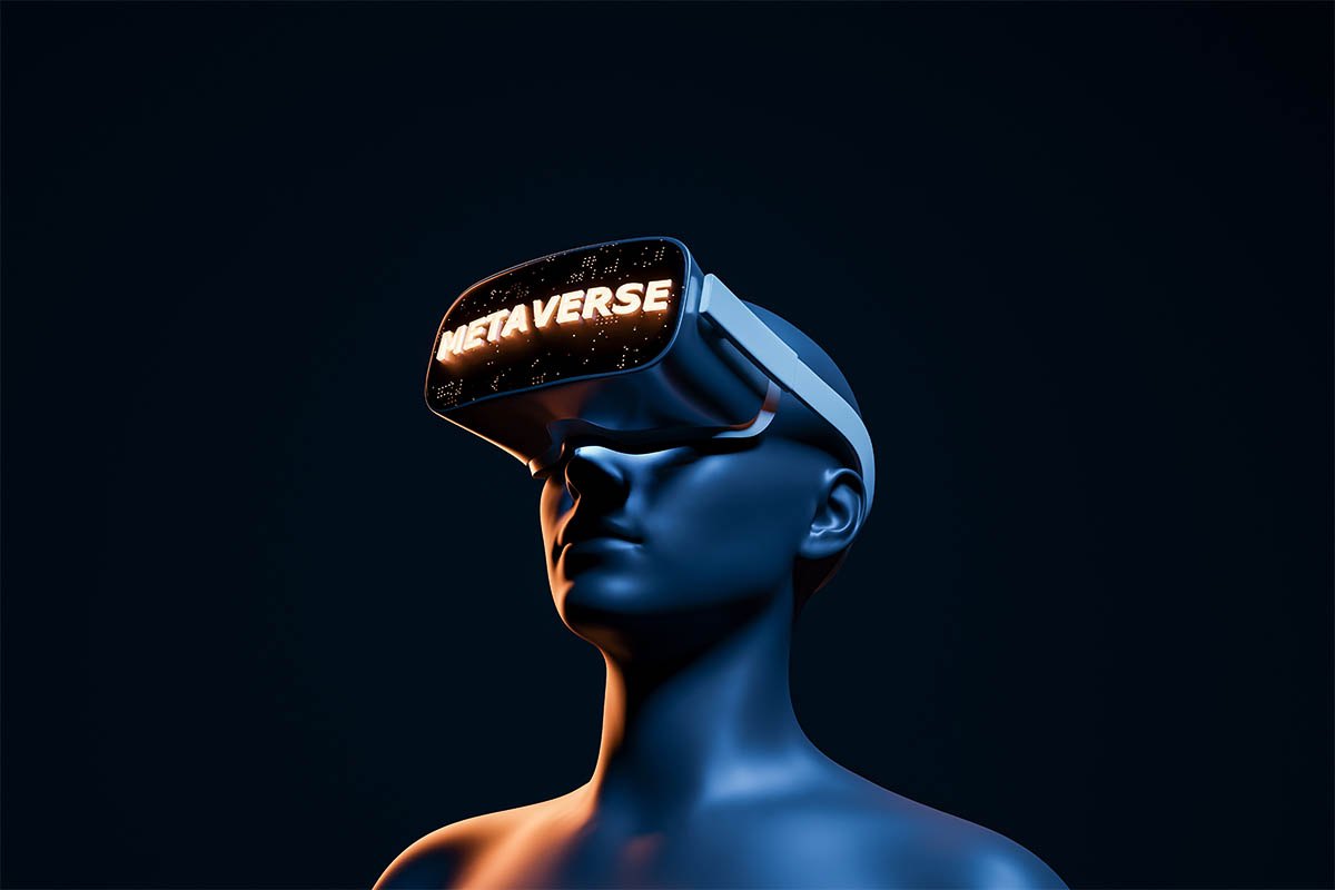 Metaverso