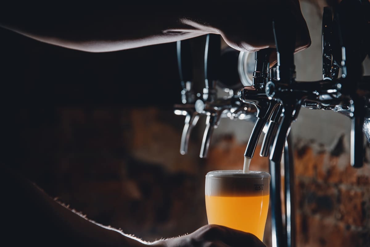 Birra