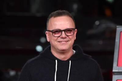 Gigi D'Alessio