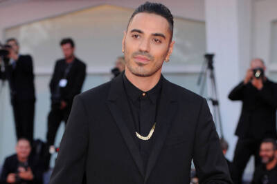 Marracash