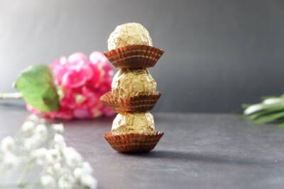 Ferrero