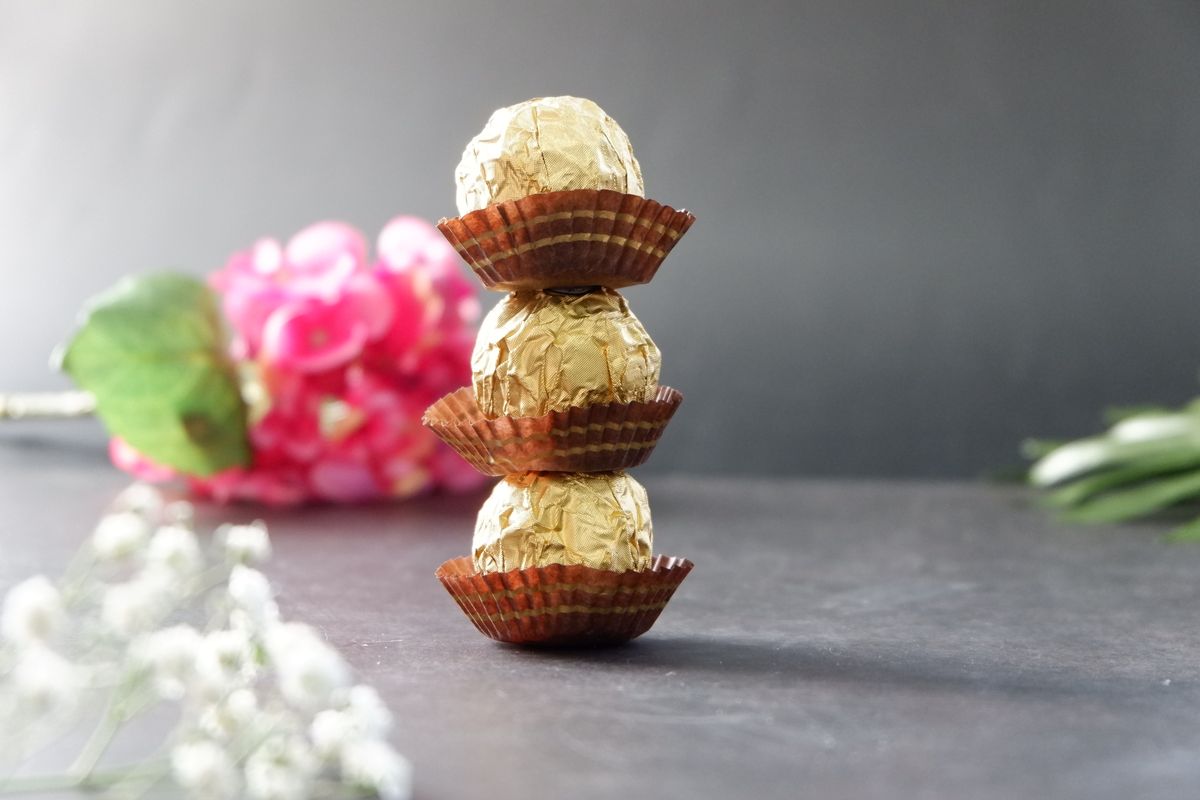 Ferrero