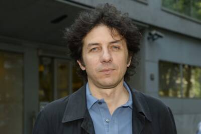 Marco Cappato