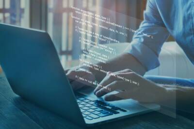 aprire file programmazione