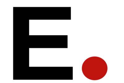 Evolveit