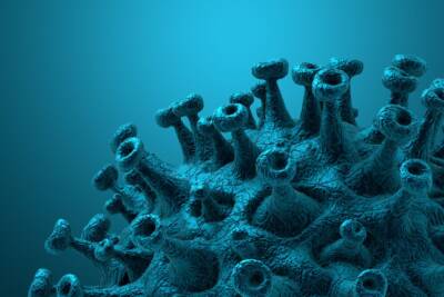 Coronavirus