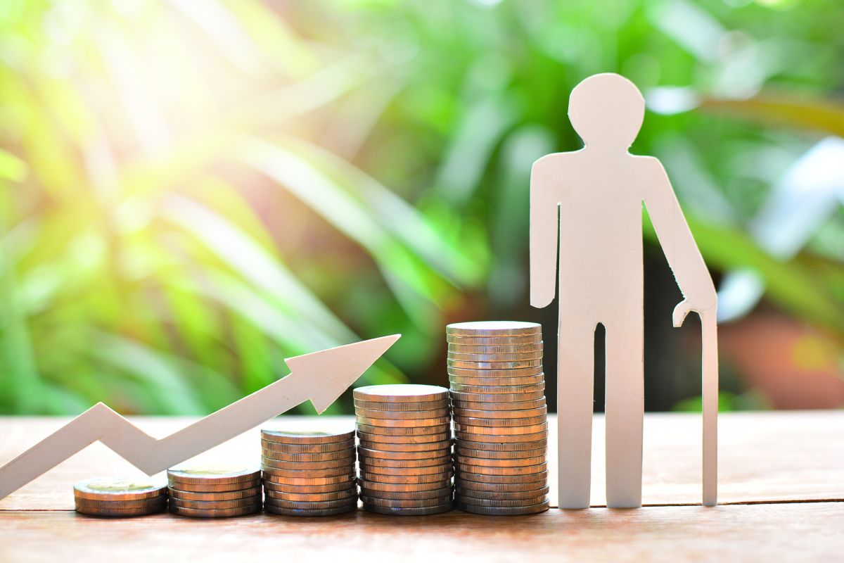 aumento pensioni