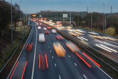 autostrada