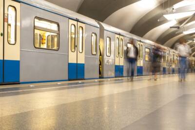metropolitana