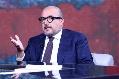 Gennaro Sangiuliano