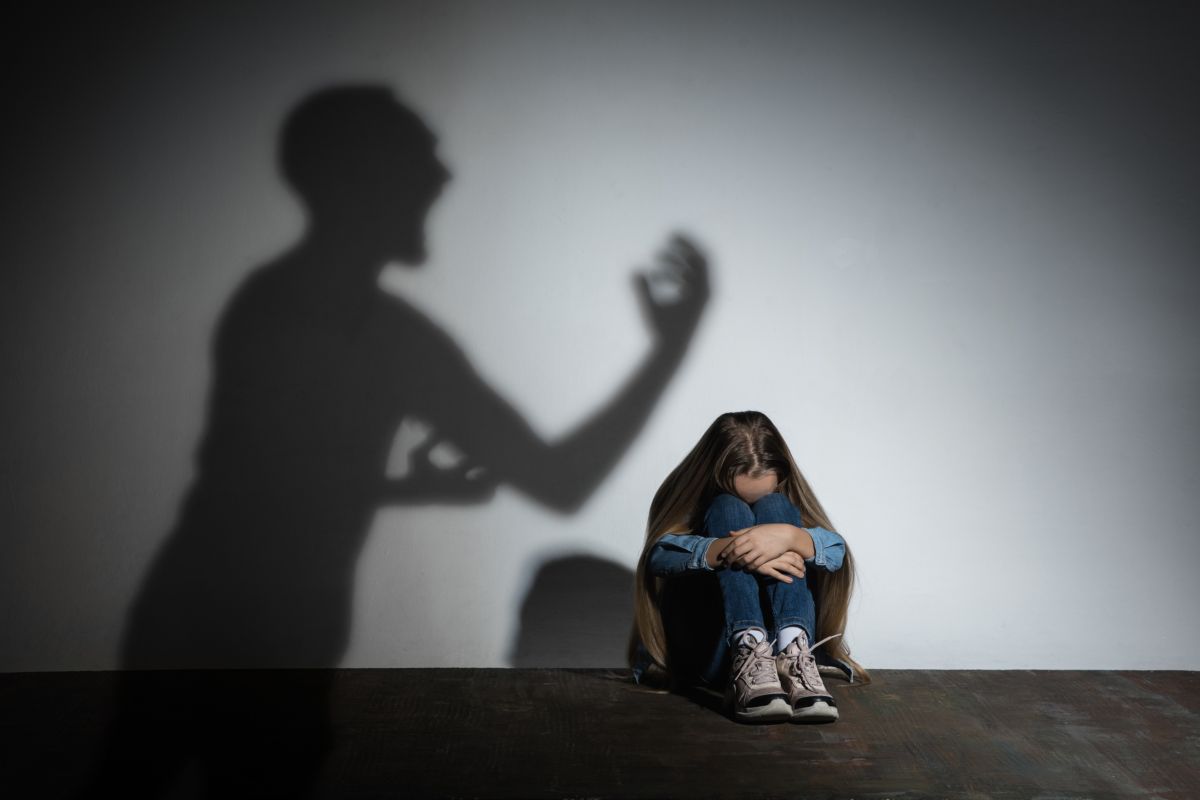 stop violenza domestica,stop violenza sulle donne