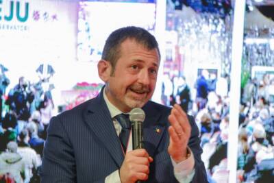 Andrea Delmastro