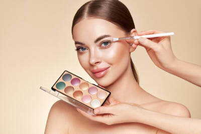 migliori palette occhi