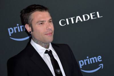Fedez