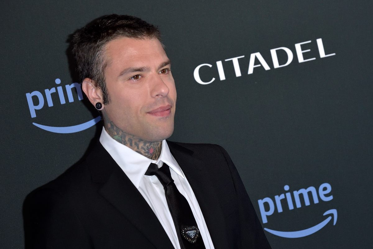 Fedez