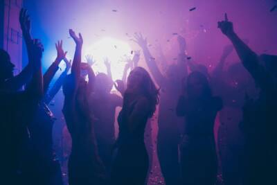 Movida