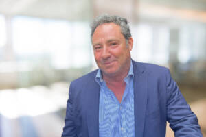 Alessandro Plateroti