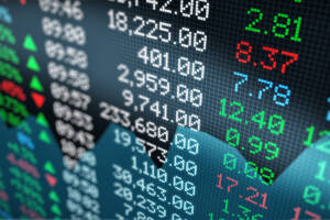 quotazioni borsa investimenti finanza