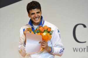 Andrea Cassarà