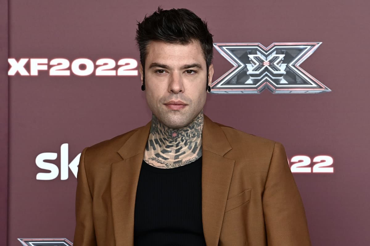 Fedez