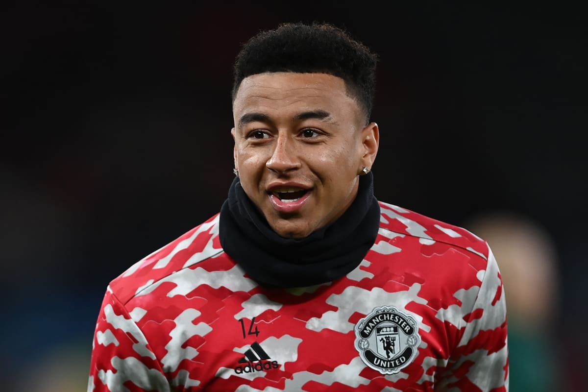 Lingard