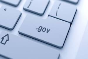 burocrazia digitale sito governo bonus