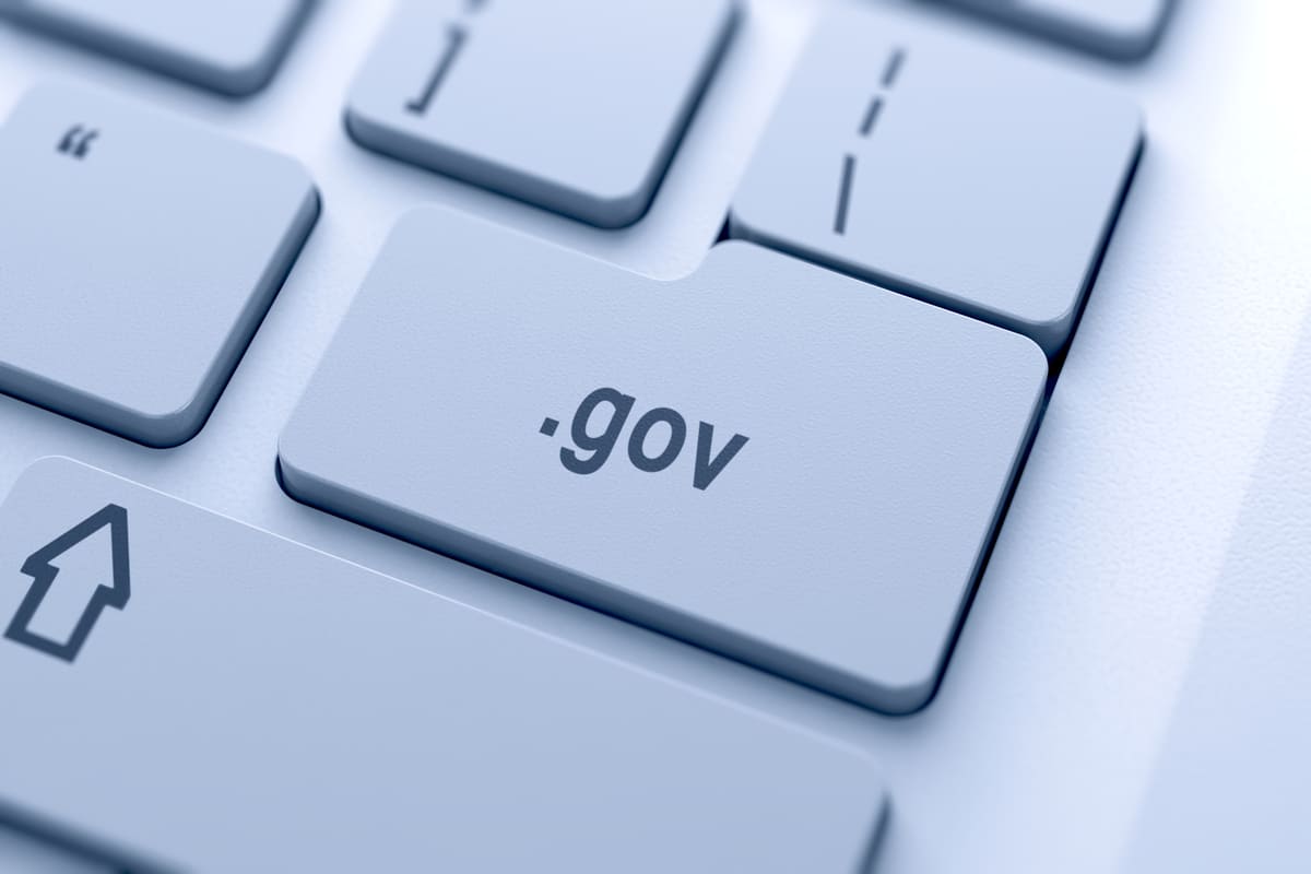 burocrazia digitale sito governo bonus