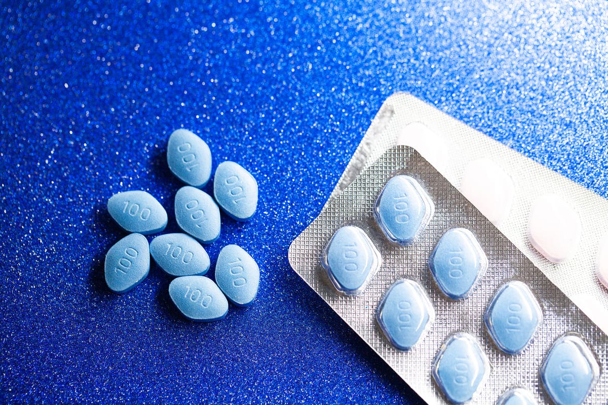 Viagra
