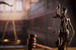 tribunale