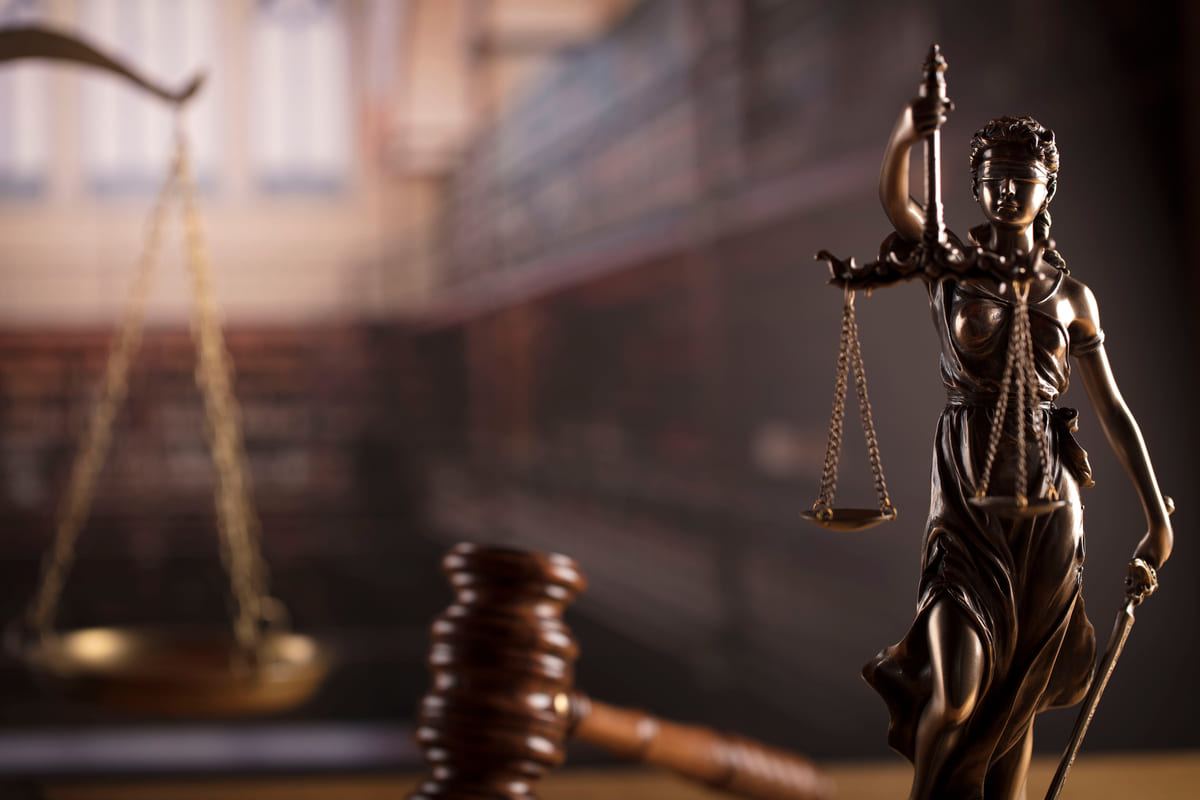 tribunale