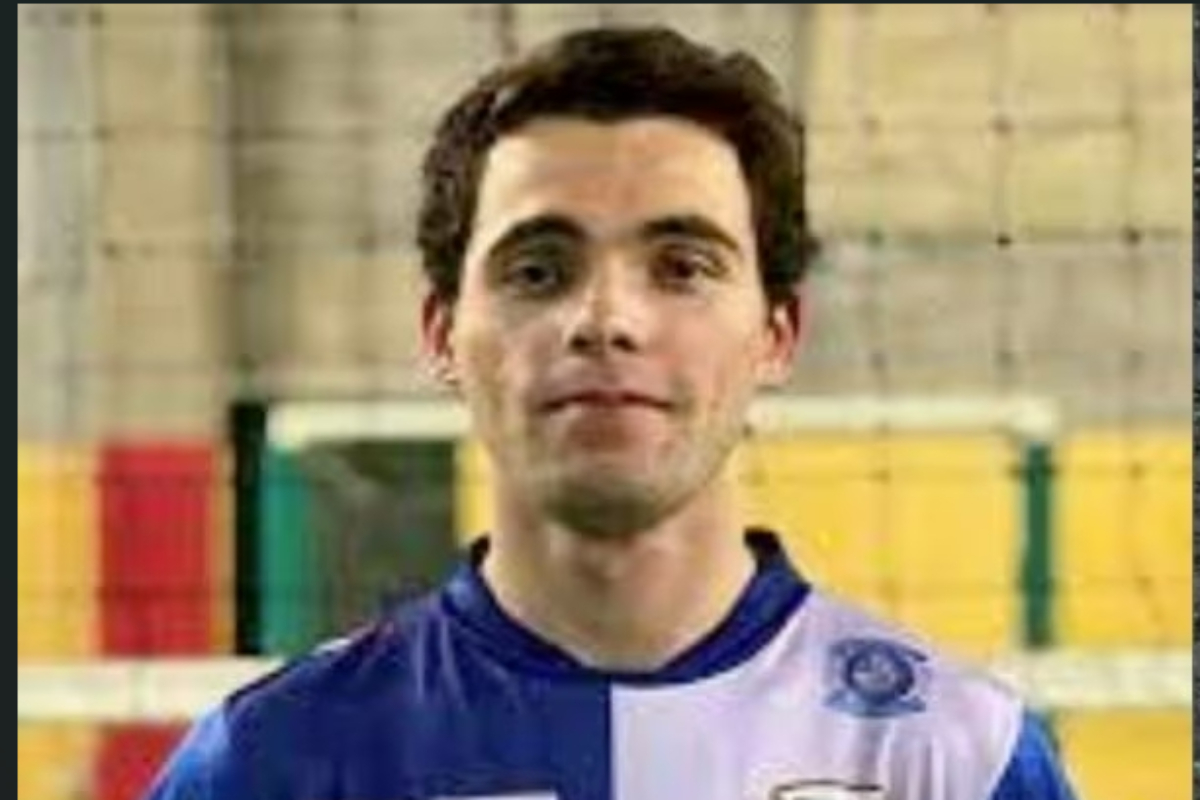 Filippo Turetta