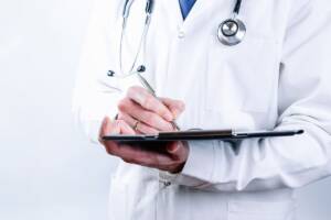 Medico