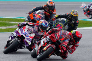 MotoGP