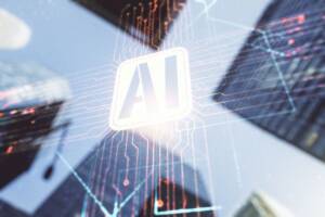 Intelligenza Artificiale