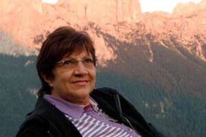 Pierina Paganelli