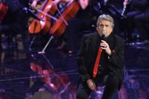 Toto Cutugno