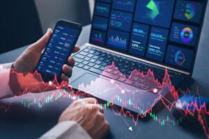 Vulnerabilità dei sistemi SCADA