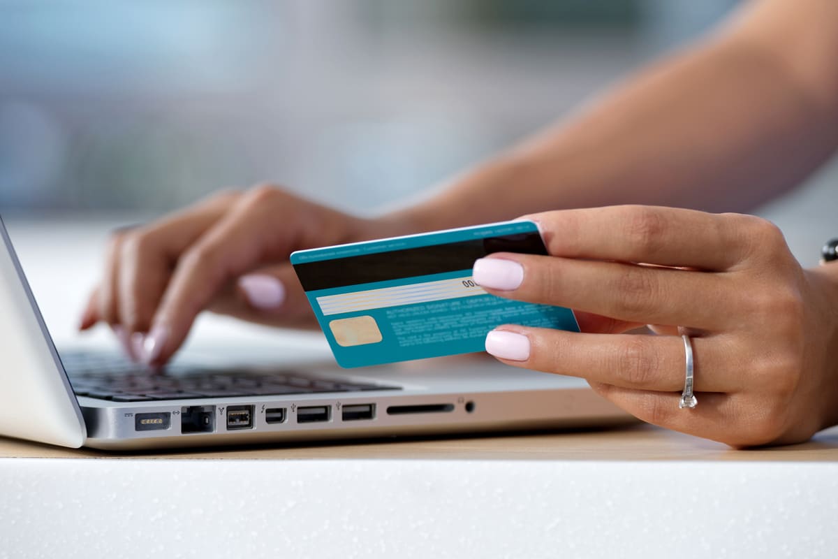 Pagamenti online e frodi