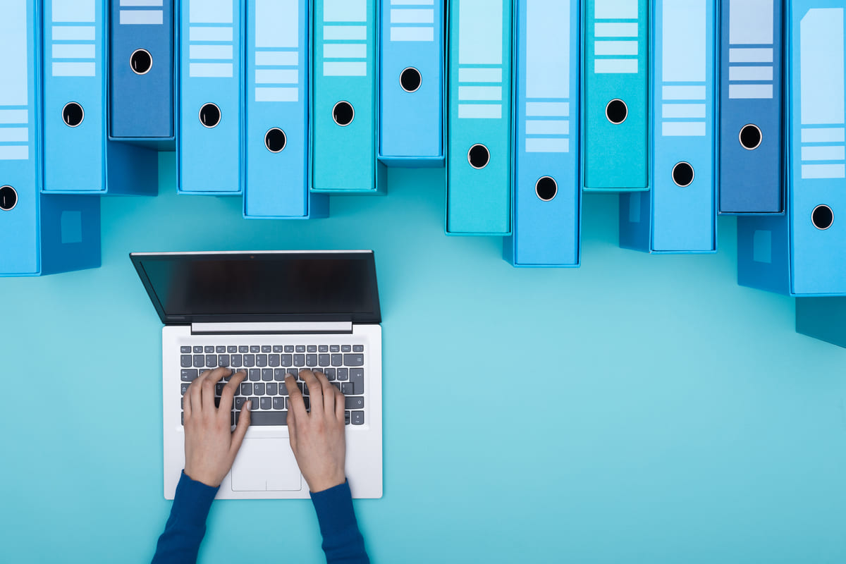 Protezione dei dati sensibili