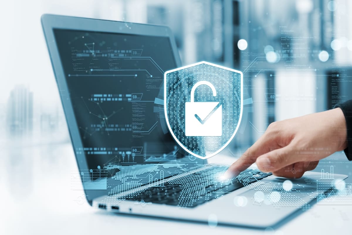Patch di sicurezza