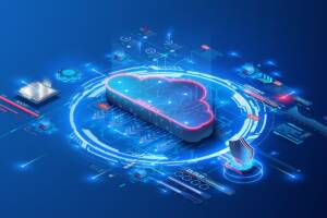 Cloud e archiviazione